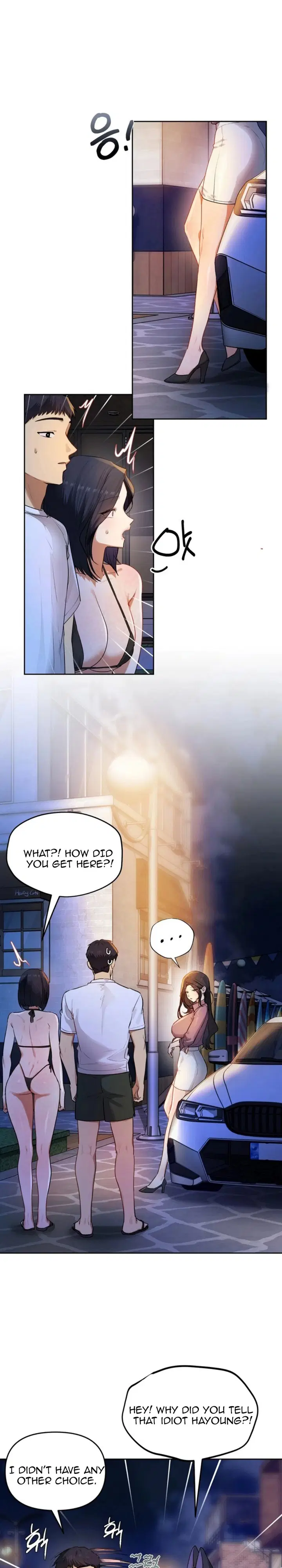 the-professors-secret-account-chap-39-18
