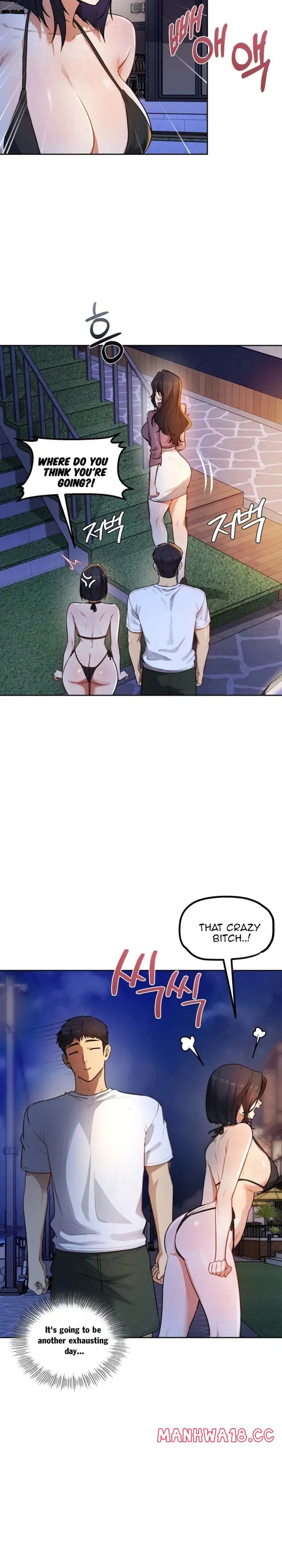 the-professors-secret-account-chap-39-20