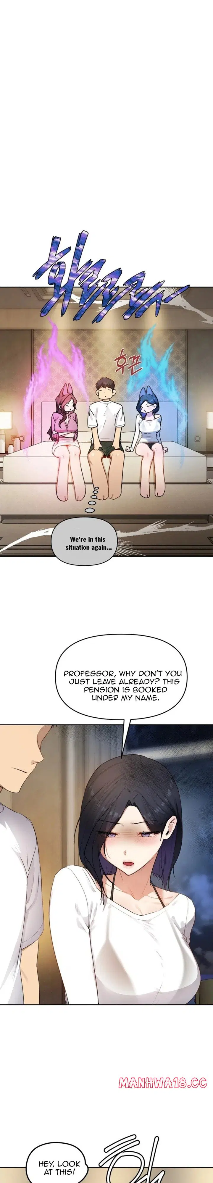 the-professors-secret-account-chap-39-21