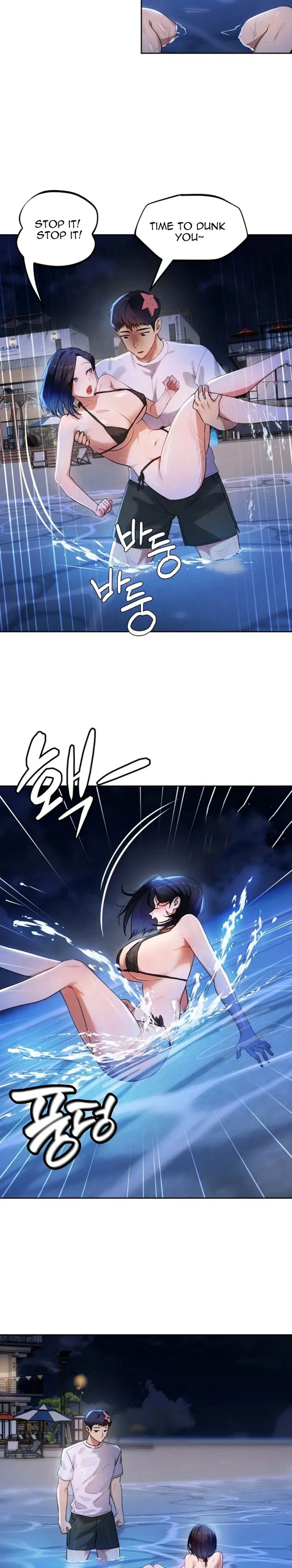 the-professors-secret-account-chap-39-4