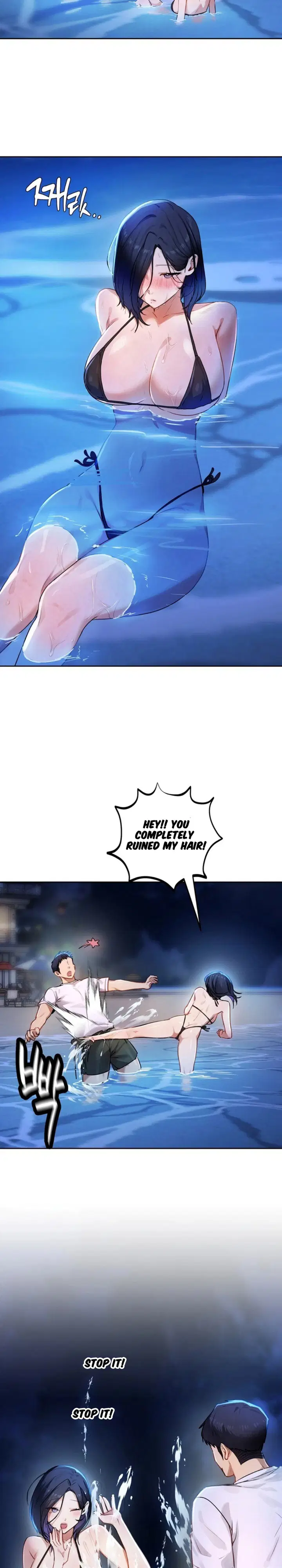 the-professors-secret-account-chap-39-5