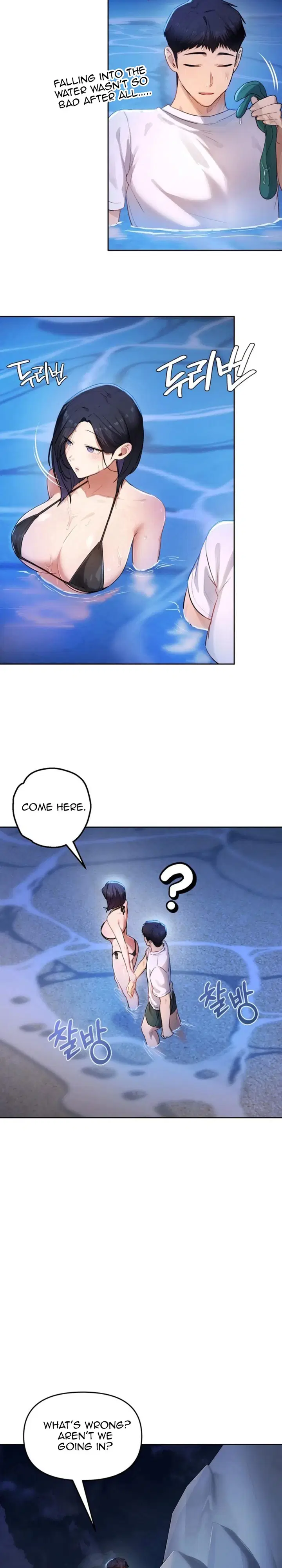 the-professors-secret-account-chap-39-8