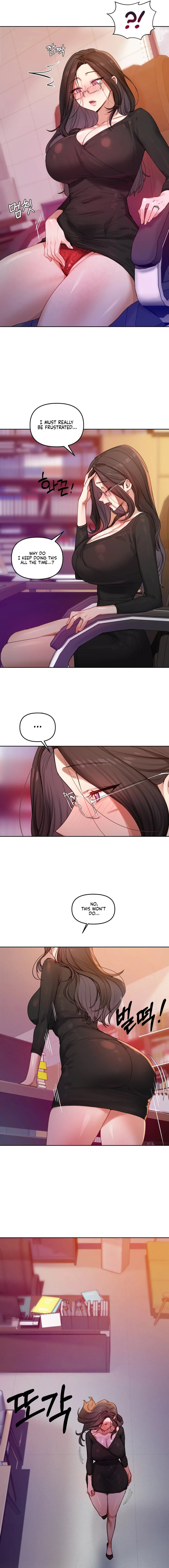 the-professors-secret-account-chap-4-15