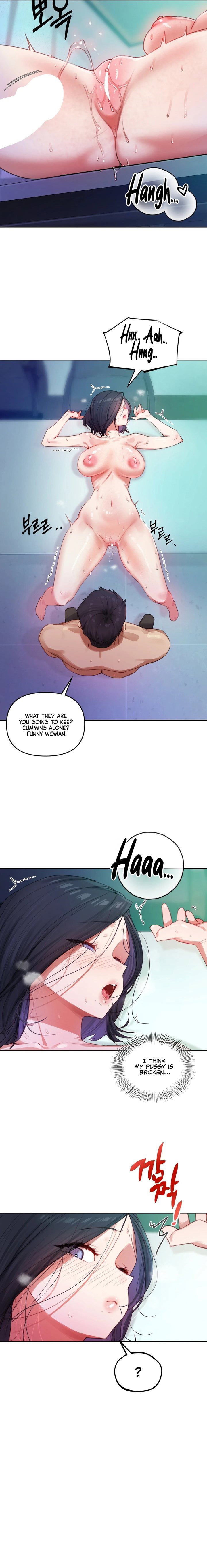 the-professors-secret-account-chap-4-17