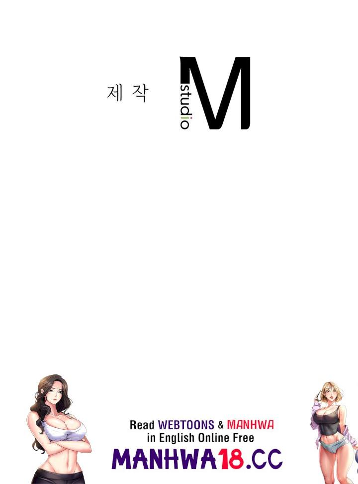 the-professors-secret-account-chap-4-19