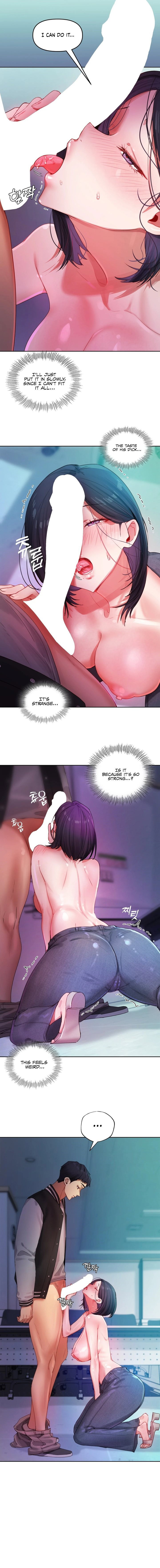 the-professors-secret-account-chap-4-2