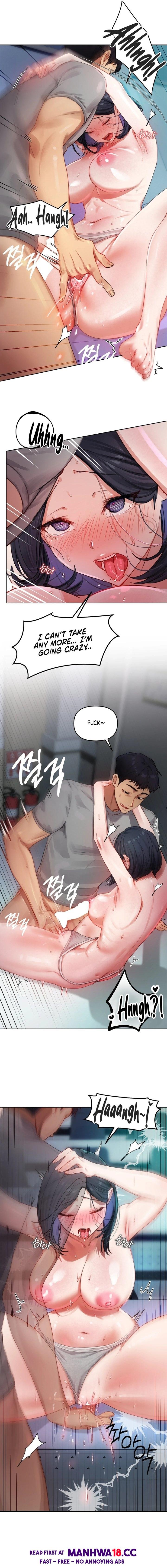 the-professors-secret-account-chap-4-8