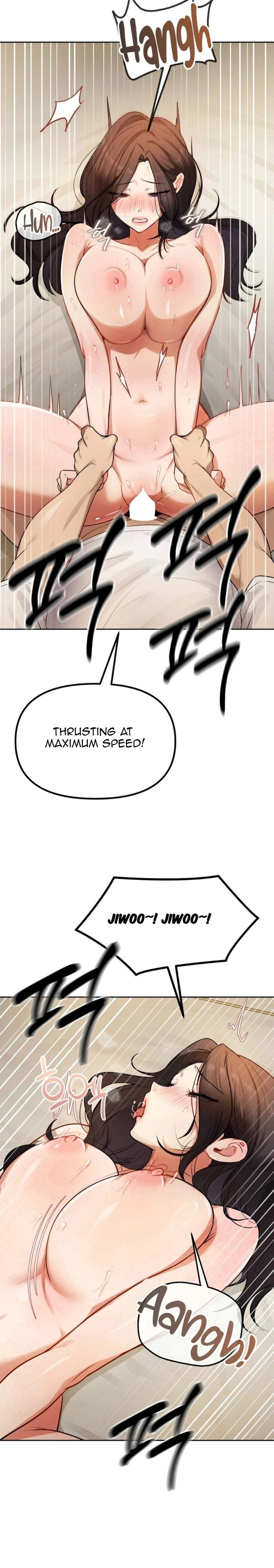 the-professors-secret-account-chap-40-9
