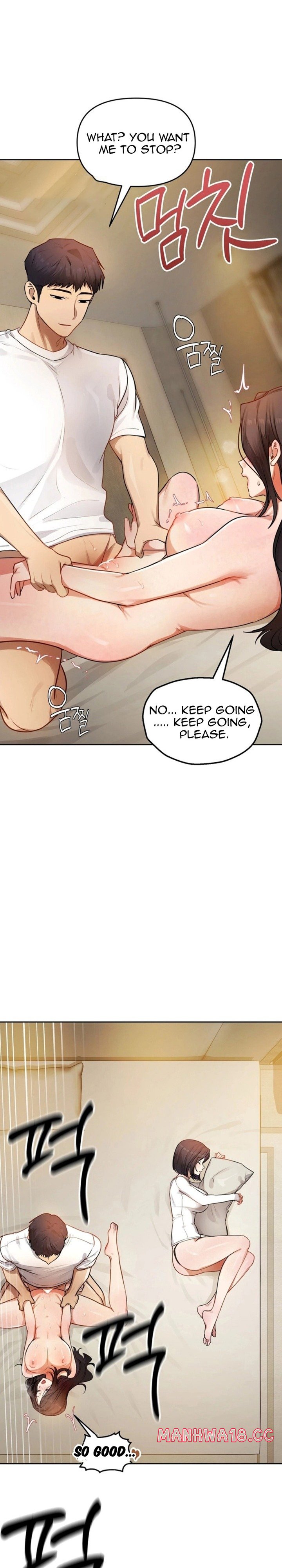 the-professors-secret-account-chap-40-10