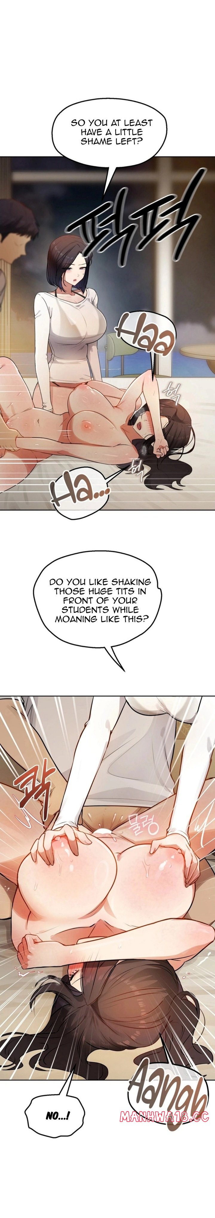 the-professors-secret-account-chap-40-12