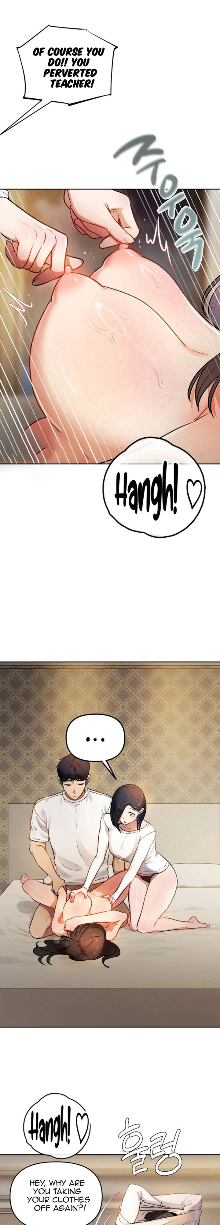 the-professors-secret-account-chap-40-13