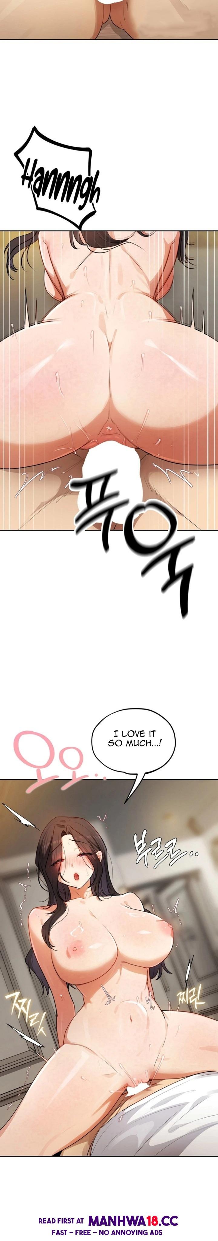 the-professors-secret-account-chap-40-4