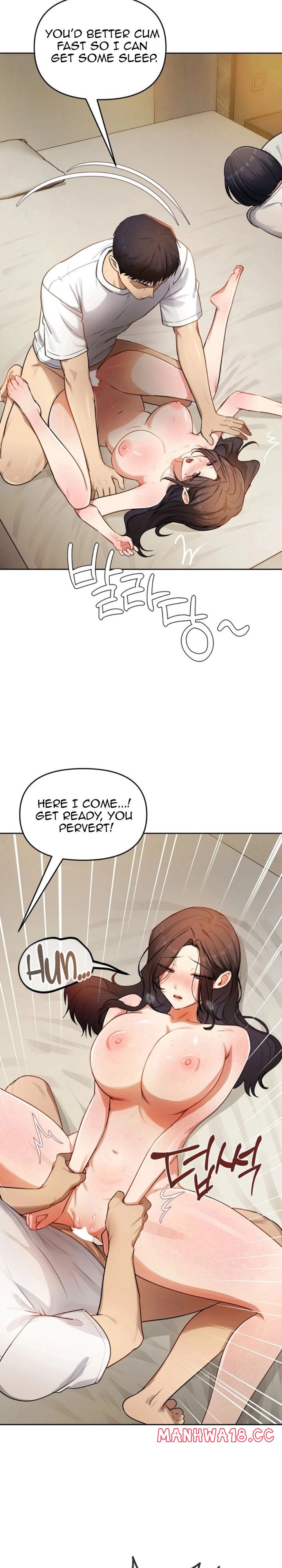the-professors-secret-account-chap-40-8