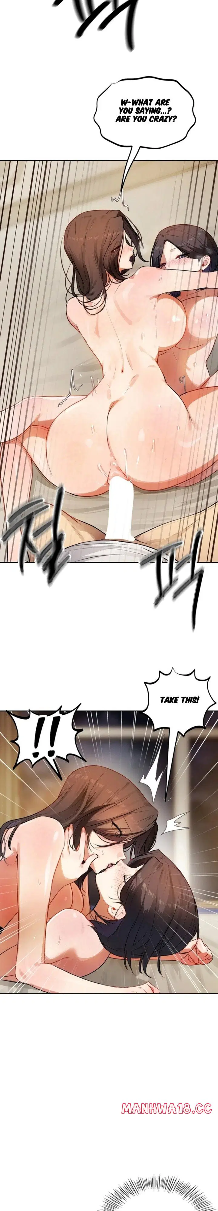 the-professors-secret-account-chap-41-10