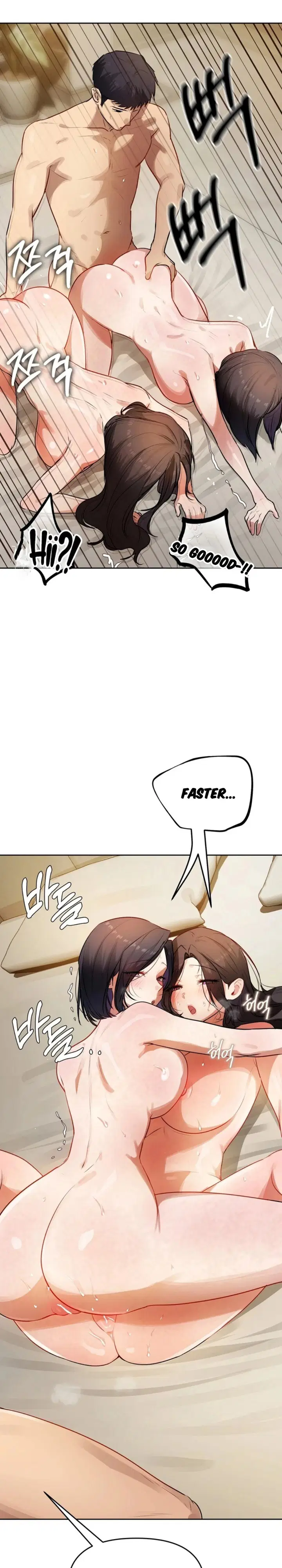 the-professors-secret-account-chap-41-21