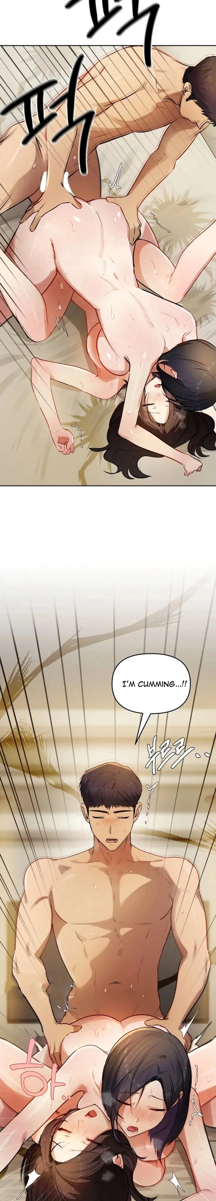 the-professors-secret-account-chap-41-23