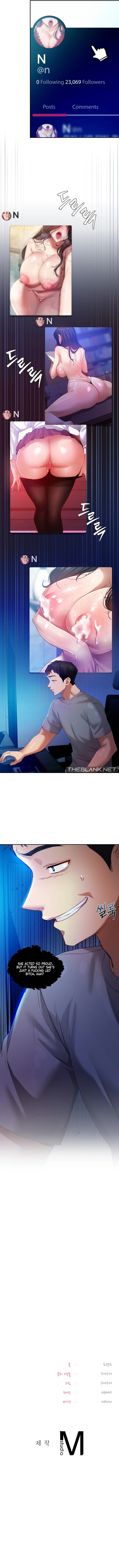 the-professors-secret-account-chap-6-5