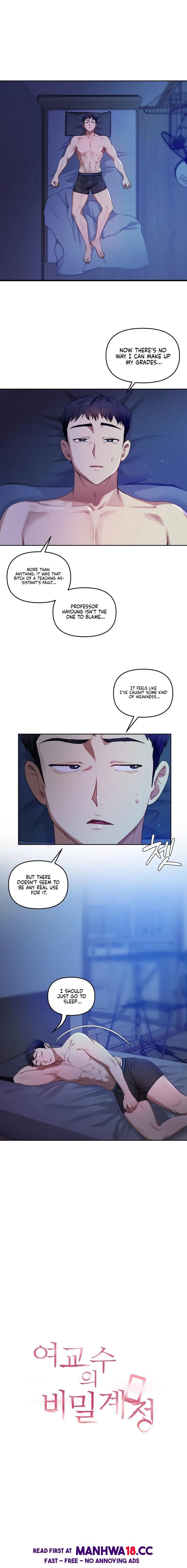 the-professors-secret-account-chap-7-0