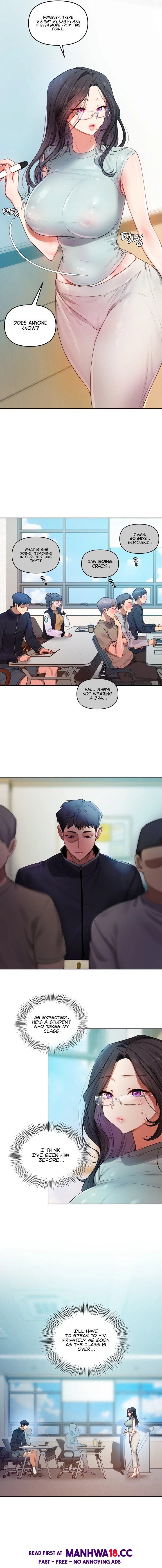 the-professors-secret-account-chap-7-12