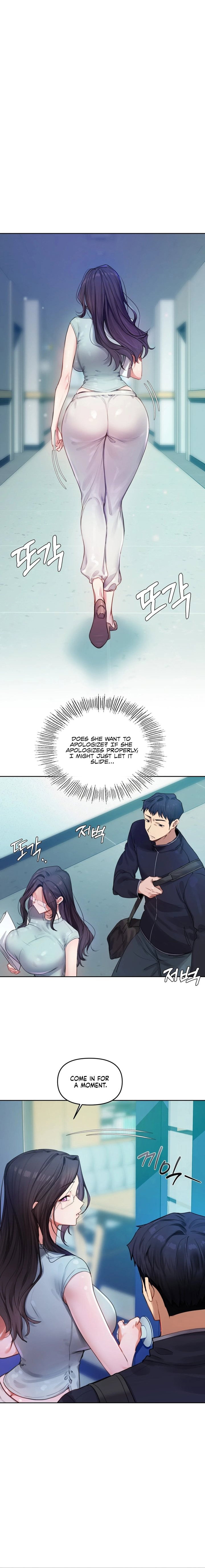 the-professors-secret-account-chap-7-13
