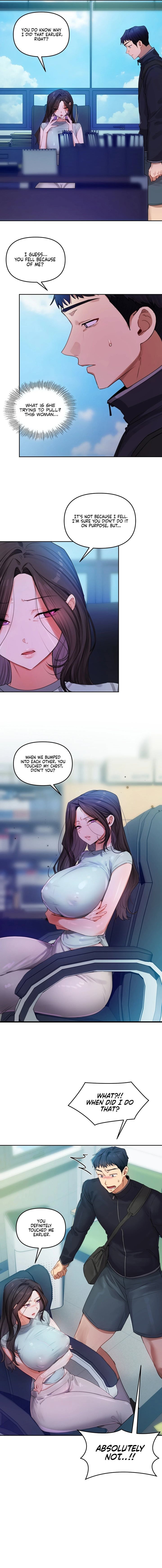 the-professors-secret-account-chap-7-14