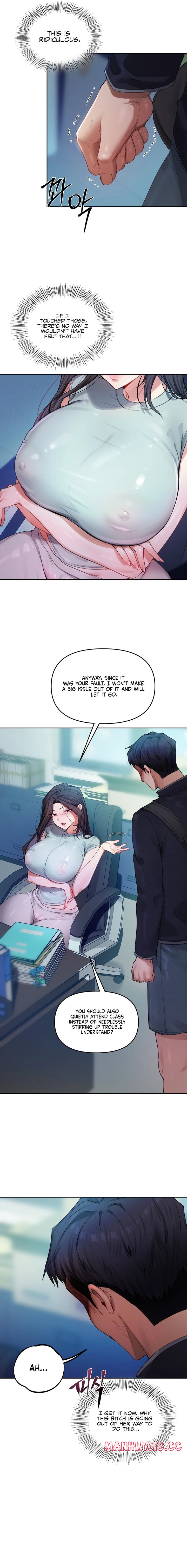 the-professors-secret-account-chap-7-15