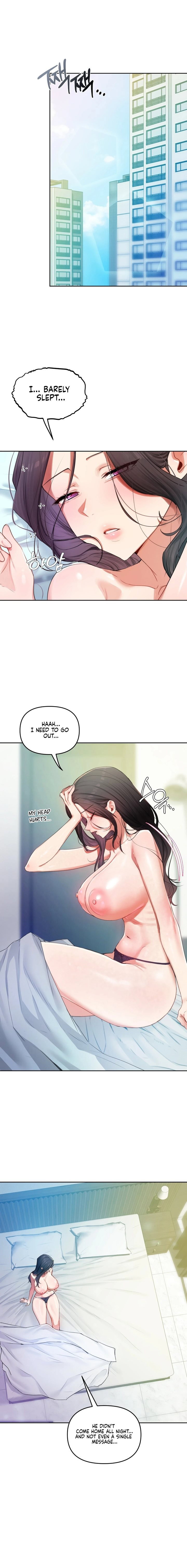 the-professors-secret-account-chap-7-1