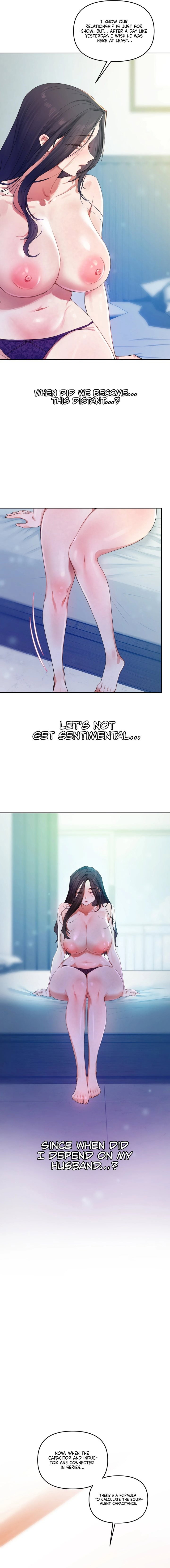 the-professors-secret-account-chap-7-2