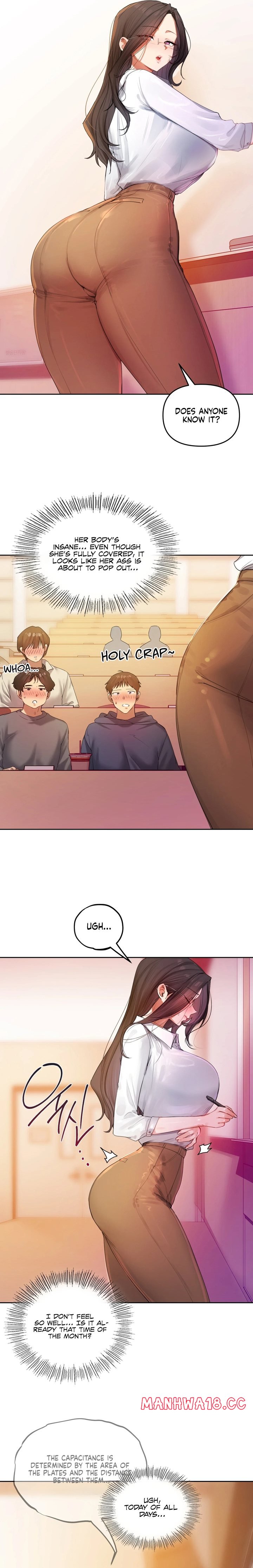 the-professors-secret-account-chap-7-3
