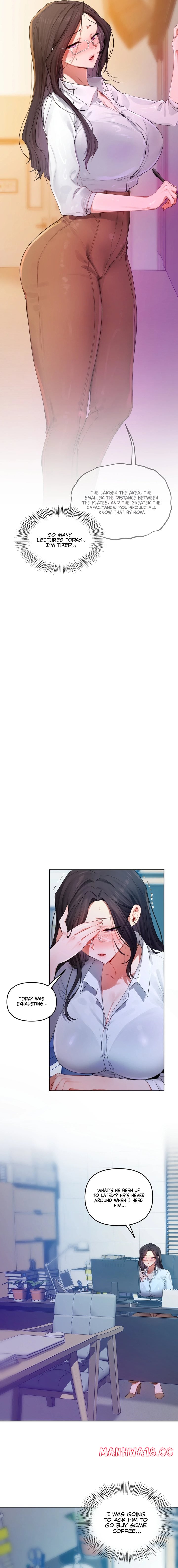 the-professors-secret-account-chap-7-4