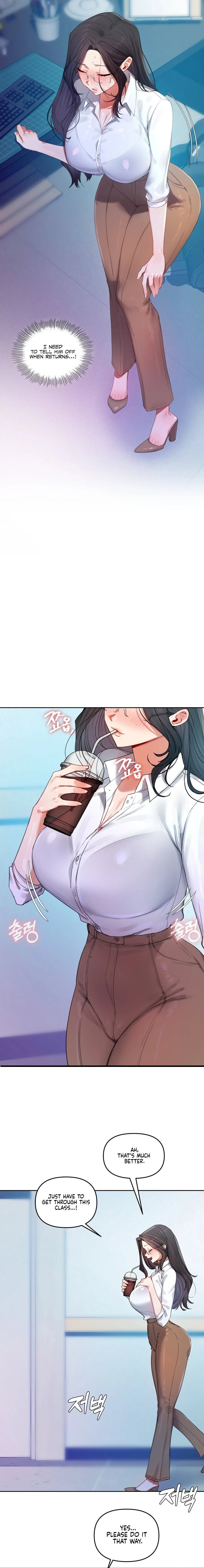 the-professors-secret-account-chap-7-5
