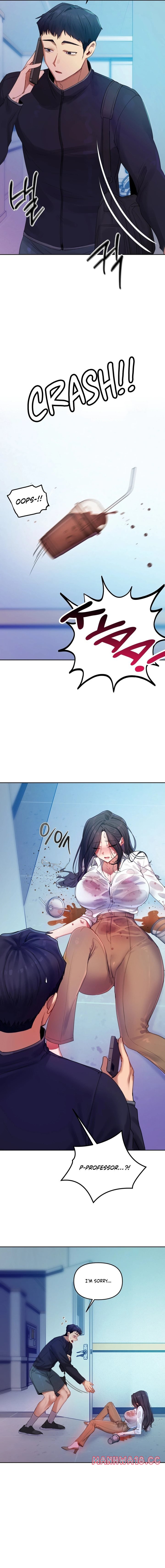 the-professors-secret-account-chap-7-6