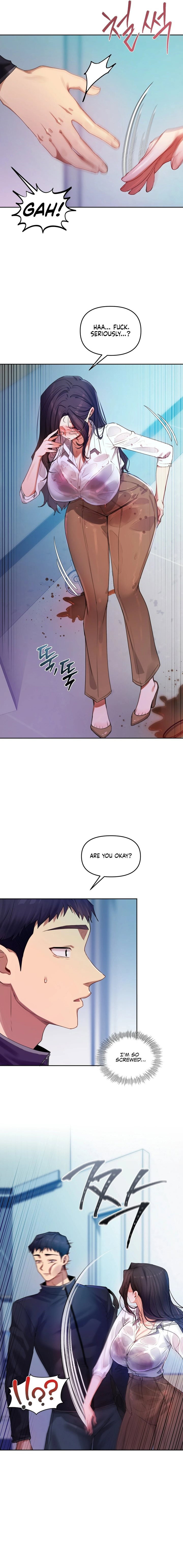 the-professors-secret-account-chap-7-7