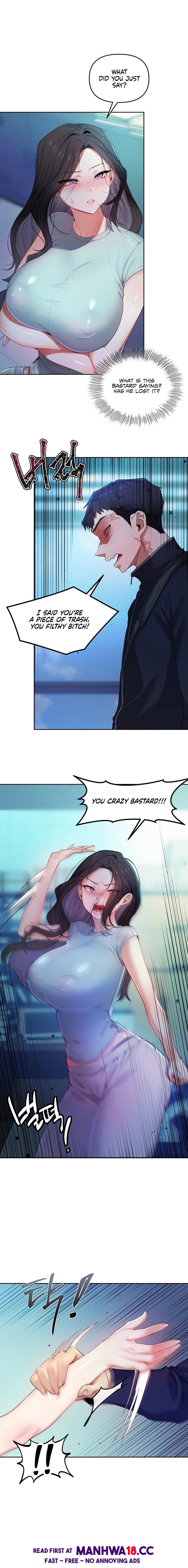 the-professors-secret-account-chap-8-0