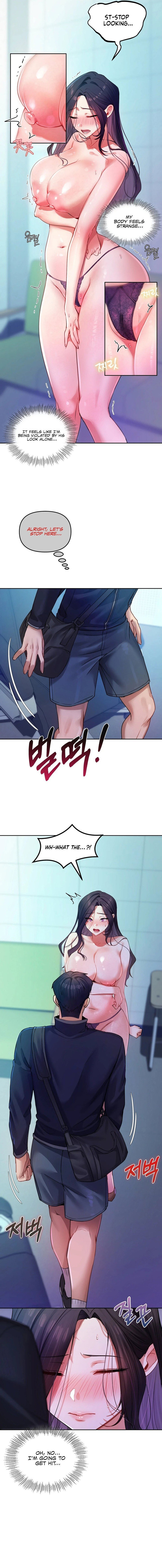 the-professors-secret-account-chap-8-9