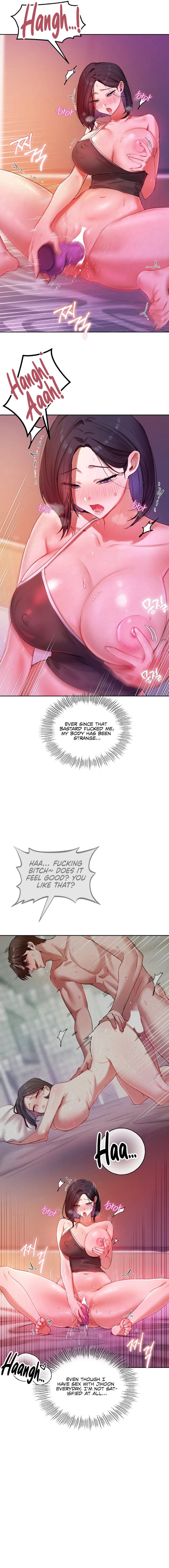 the-professors-secret-account-chap-8-12
