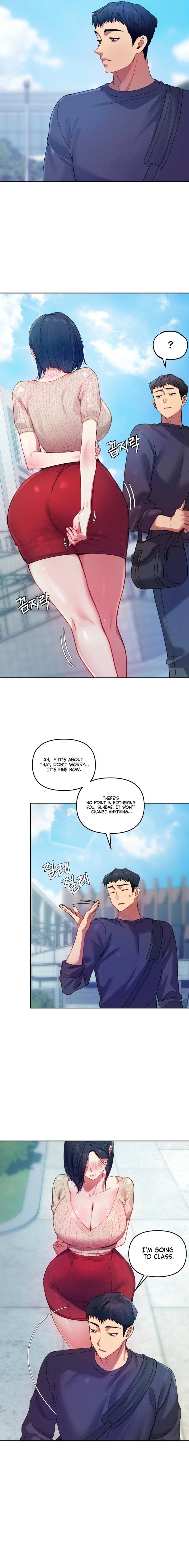 the-professors-secret-account-chap-8-14