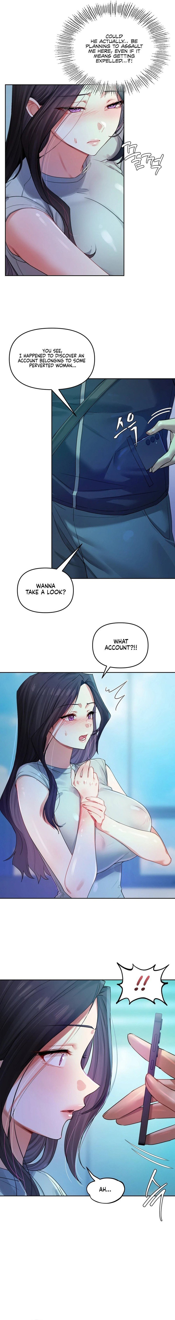 the-professors-secret-account-chap-8-2