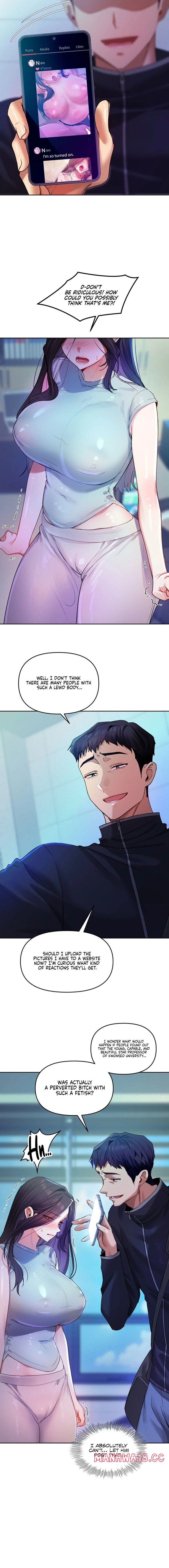 the-professors-secret-account-chap-8-4