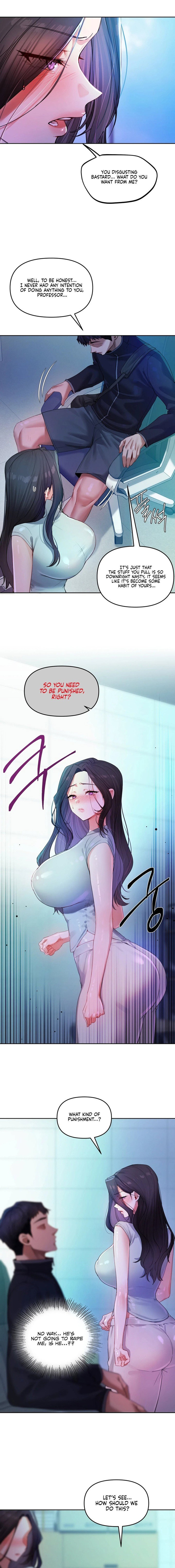 the-professors-secret-account-chap-8-5