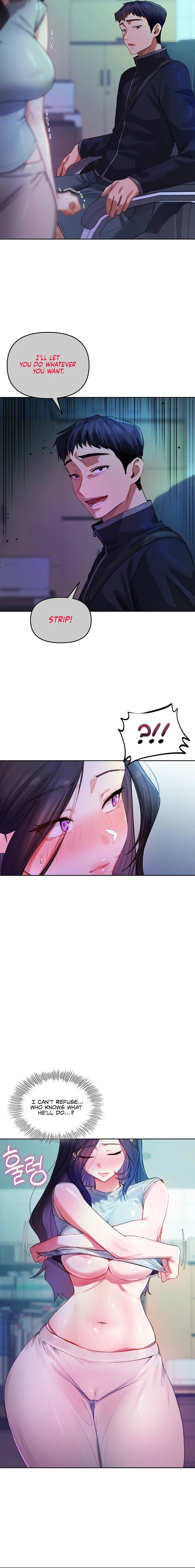 the-professors-secret-account-chap-8-6