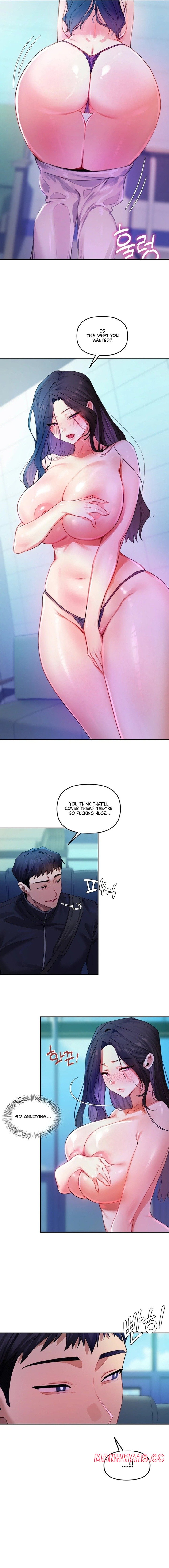the-professors-secret-account-chap-8-7