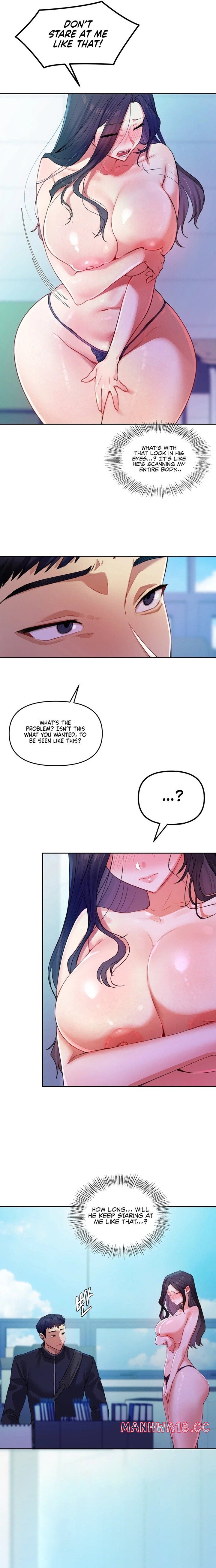 the-professors-secret-account-chap-8-8