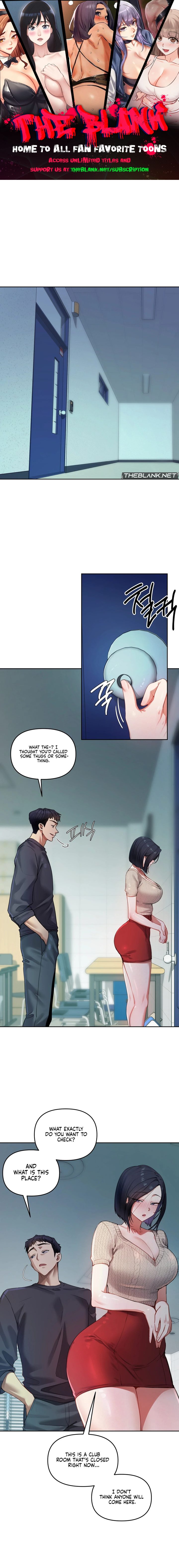 the-professors-secret-account-chap-9-0