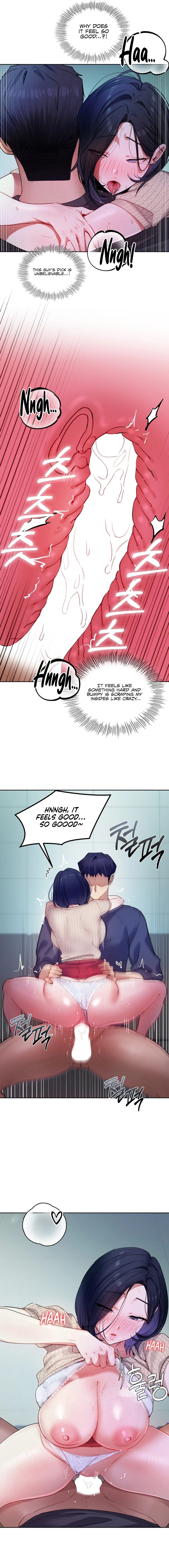 the-professors-secret-account-chap-9-14
