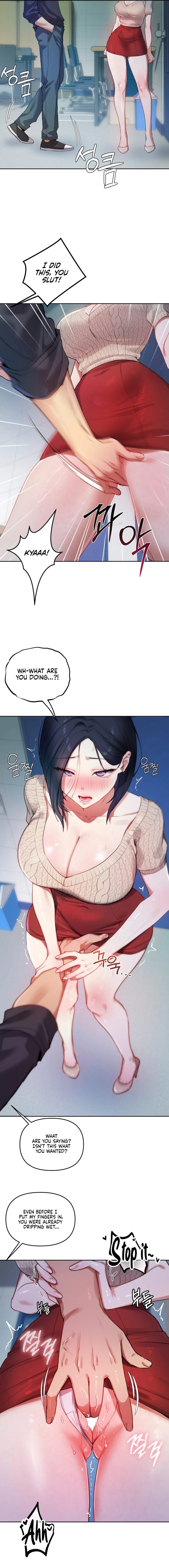 the-professors-secret-account-chap-9-2