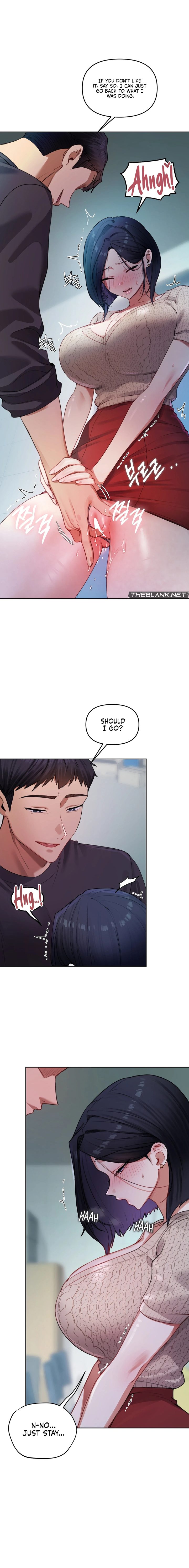 the-professors-secret-account-chap-9-3