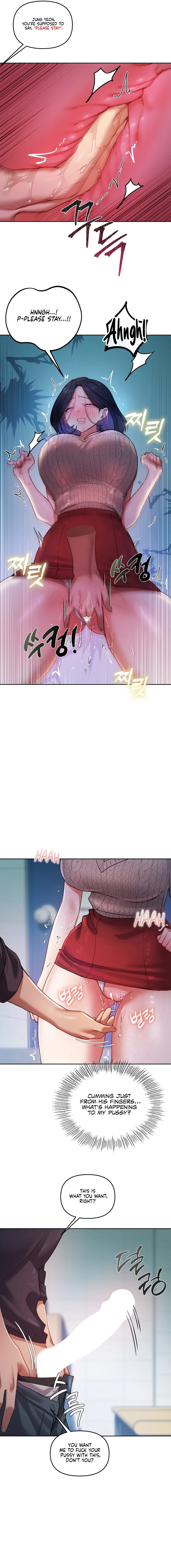 the-professors-secret-account-chap-9-4