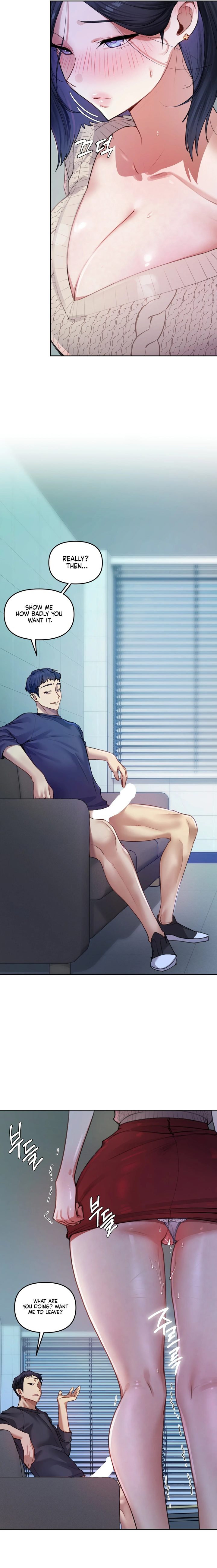 the-professors-secret-account-chap-9-5