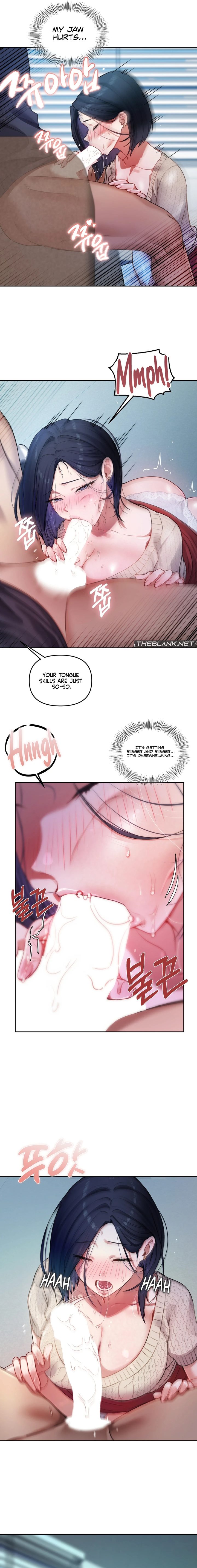 the-professors-secret-account-chap-9-8